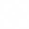 logo stronab