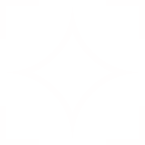 logo stronab